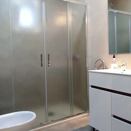 Casa vacanze Alzahira 2 Cordova