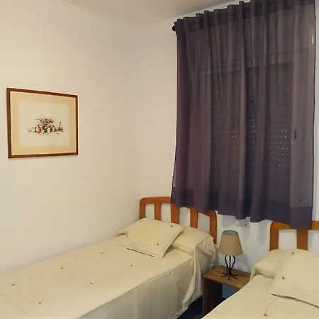 Casa vacanze Alzahira 2 Cordova