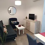 Alzahira 2 Ferienhaus *