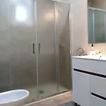 Ferienhaus Alzahira 2 Córdoba