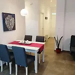Alzahira 2 Ferienhaus