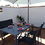 Alzahira 2 Córdoba