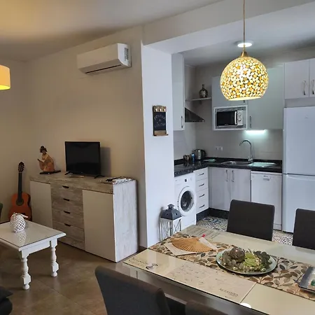 Alzahira 2 Córdoba
