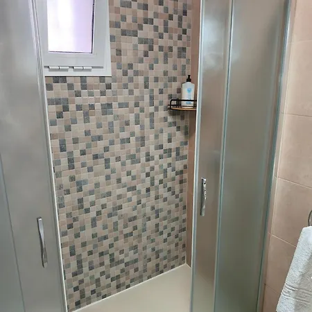 Сasa de vacaciones Alzahira 2 *