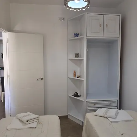 Alzahira 2 Córdoba