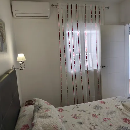 Alzahira 2 Córdoba