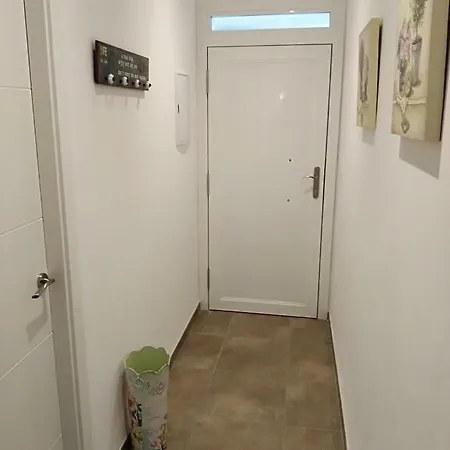 Alzahira 2 * Córdoba