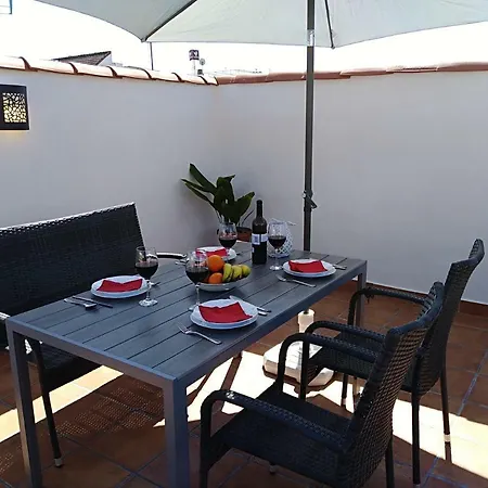 Alzahira 2 Córdoba