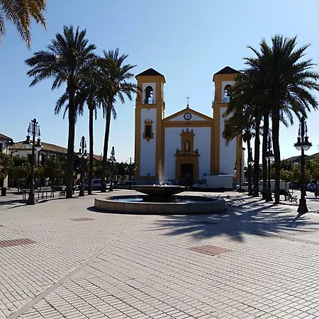 Alzahira 2 *