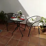 Casa vacanze Alzahira 2 Cordova
