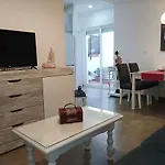 Alzahira 2 Casa vacanze
