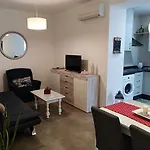 Casa vacanze Alzahira 2 Cordova