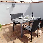 Alzahira 2 Casa vacanze *