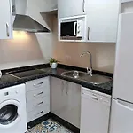Alzahira 2 *