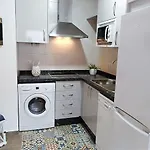 Casa vacanze Alzahira 2