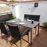 Casa vacanze Alzahira 2